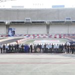 ACROPOLIS-OAKA-Road-Safety (3)