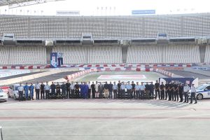 ACROPOLIS-OAKA-Road-Safety (3)