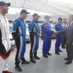 ACROPOLIS-OAKA-Road-Safety (4)