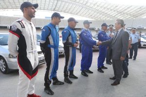 ACROPOLIS-OAKA-Road-Safety (4)