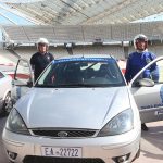 ACROPOLIS-OAKA-Road-Safety (5)