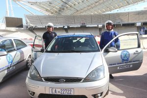 ACROPOLIS-OAKA-Road-Safety (5)