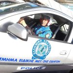 ACROPOLIS-OAKA-Road-Safety (6)