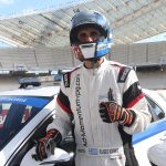 ACROPOLIS-OAKA-Road-Safety (7)