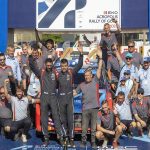 Acropolis-Rally-2022-Hyundai-i20-Greece-(1)