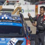 Acropolis-Rally-2022-Hyundai-i20-Greece-(2)