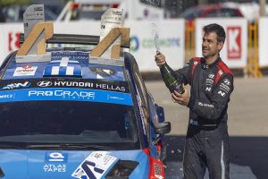 Acropolis-Rally-2022-Hyundai-i20-Greece-(2)