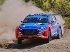Acropolis-Rally-2022-Hyundai-i20-Greece-(3)