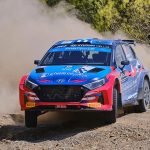 Acropolis-Rally-2022-Hyundai-i20-Greece-(3)