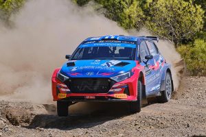 Acropolis-Rally-2022-Hyundai-i20-Greece-(3)