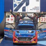 Acropolis-Rally-2022-Hyundai-i20-Greece-(4)