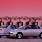 Alfa-Romeo-156