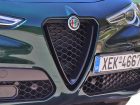 Alfa-Romeo-Stelvio-front-grill