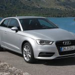 Audi-A3-mk3-(1)