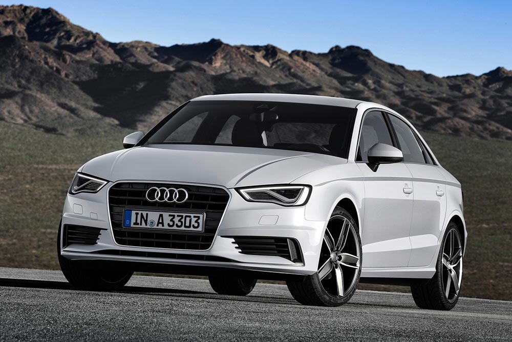 https://autogreeknews.gr/wp-content/uploads/2022/09/Audi-A3-mk3-11.jpg