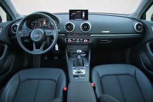 Audi-A3-mk3-(4)