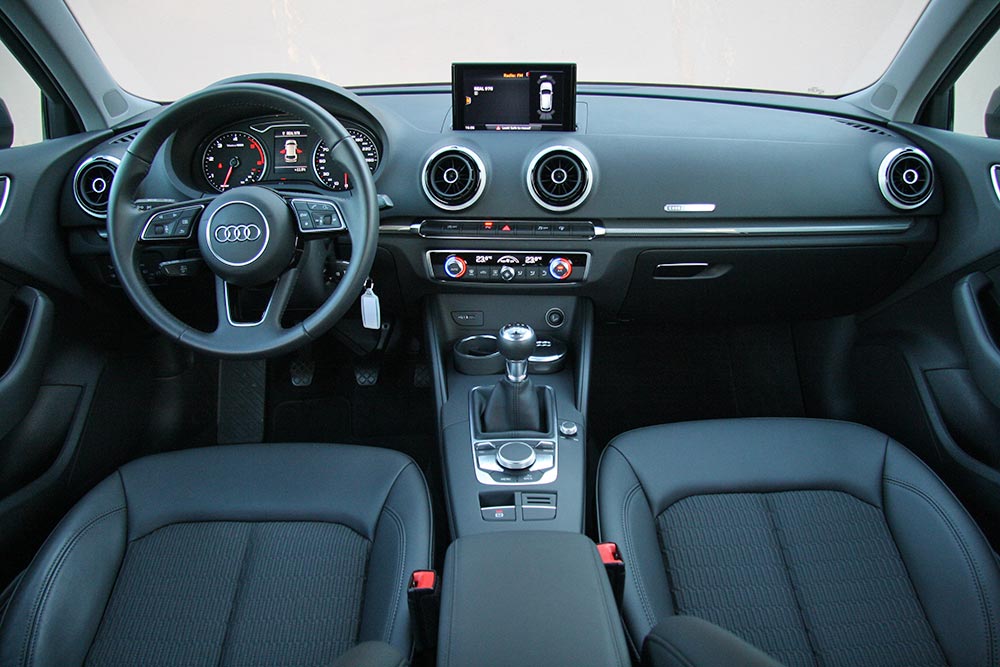 https://autogreeknews.gr/wp-content/uploads/2022/09/Audi-A3-mk3-4.jpg