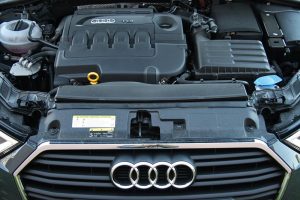 Audi-A3-mk3-(5)