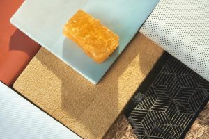 BMW-MINI-vegan-interior-(1)