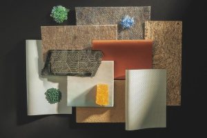 BMW-MINI-vegan-interior-(2)