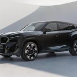 BMW-XM-2022-(1)