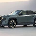 BMW-XM-2022-(10)