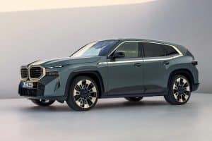 BMW-XM-2022-(10)