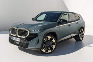 BMW-XM-2022-(13)