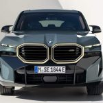 BMW-XM-2022-(14)
