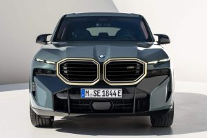 BMW-XM-2022-(14)