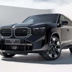 BMW-XM-2022-(18)