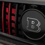 BRABUS-P900-Rocket-Edition-Mercedes-AMG-G63-Exterior-10