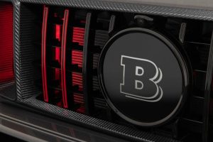 BRABUS-P900-Rocket-Edition-Mercedes-AMG-G63-Exterior-10