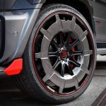BRABUS-P900-Rocket-Edition-Mercedes-AMG-G63-Exterior-15