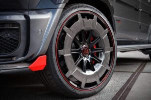 BRABUS-P900-Rocket-Edition-Mercedes-AMG-G63-Exterior-15