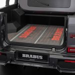 BRABUS-P900-Rocket-Edition-Mercedes-AMG-G63-Exterior-17