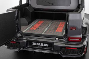 BRABUS-P900-Rocket-Edition-Mercedes-AMG-G63-Exterior-17