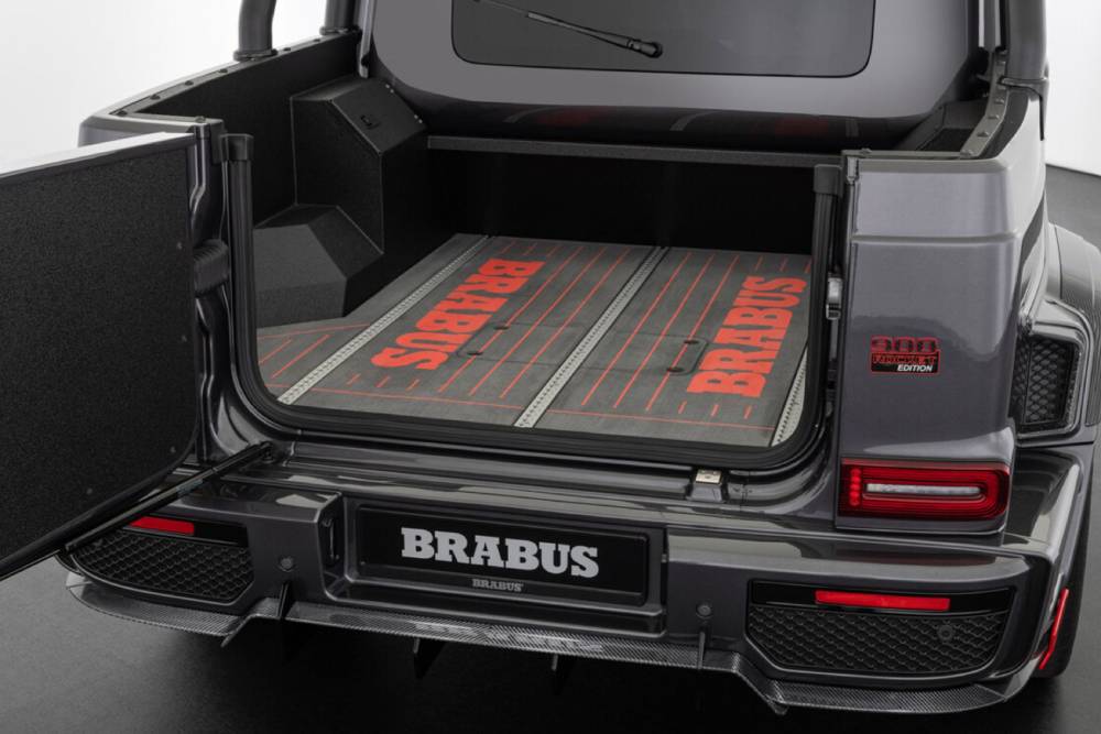 https://autogreeknews.gr/wp-content/uploads/2022/09/BRABUS-P900-Rocket-Edition-Mercedes-AMG-G63-Exterior-17.jpg
