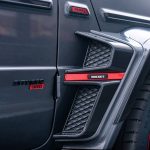 BRABUS-P900-Rocket-Edition-Mercedes-AMG-G63-Exterior-18