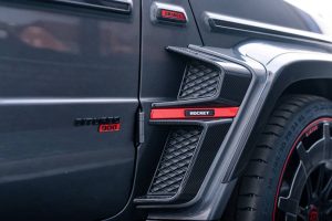 BRABUS-P900-Rocket-Edition-Mercedes-AMG-G63-Exterior-18