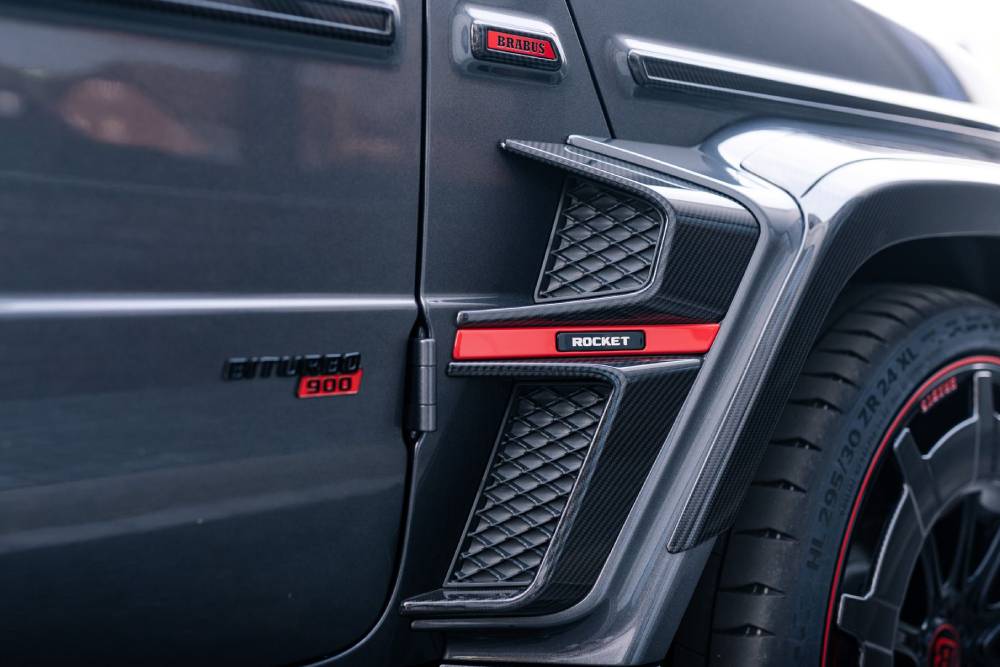 https://autogreeknews.gr/wp-content/uploads/2022/09/BRABUS-P900-Rocket-Edition-Mercedes-AMG-G63-Exterior-18.jpg