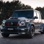 BRABUS-P900-Rocket-Edition-Mercedes-AMG-G63-Exterior-2