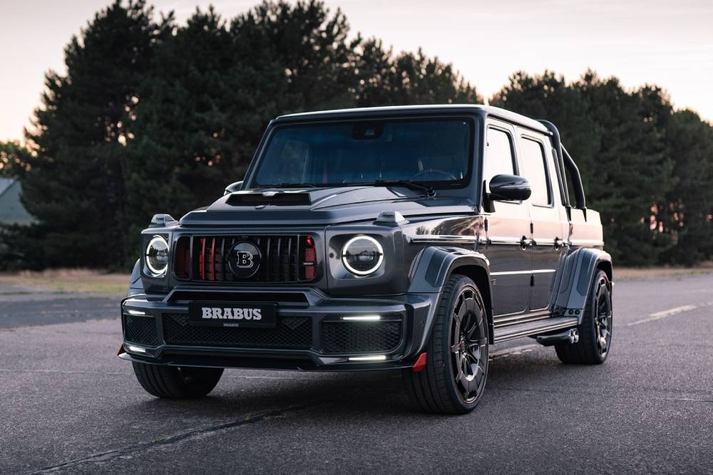 https://autogreeknews.gr/wp-content/uploads/2022/09/BRABUS-P900-Rocket-Edition-Mercedes-AMG-G63-Exterior-2.jpg