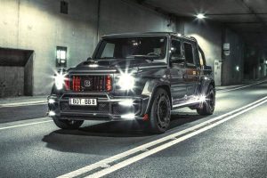 BRABUS-P900-Rocket-Edition-Mercedes-AMG-G63-Exterior-20