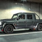 BRABUS-P900-Rocket-Edition-Mercedes-AMG-G63-Exterior-21