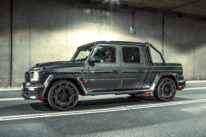 BRABUS-P900-Rocket-Edition-Mercedes-AMG-G63-Exterior-21