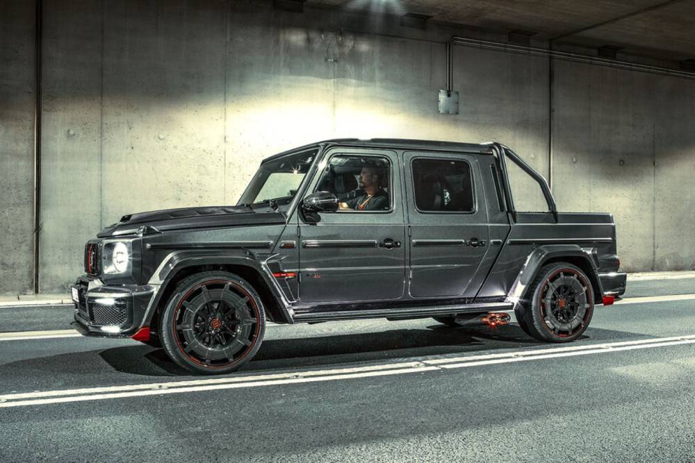 https://autogreeknews.gr/wp-content/uploads/2022/09/BRABUS-P900-Rocket-Edition-Mercedes-AMG-G63-Exterior-21.jpg