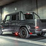 BRABUS-P900-Rocket-Edition-Mercedes-AMG-G63-Exterior-22