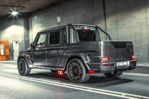 BRABUS-P900-Rocket-Edition-Mercedes-AMG-G63-Exterior-22