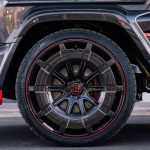 BRABUS-P900-Rocket-Edition-Mercedes-AMG-G63-Exterior-23